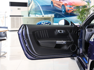 20192.3T EcoBoost {λ܇T