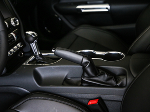 20192.3T EcoBoost v܇Ƅ