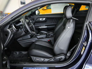 20192.3T EcoBoost ǰſg