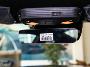 20192.3T EcoBoost ܇ȺҕR