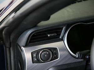 20192.3T EcoBoost п؅^