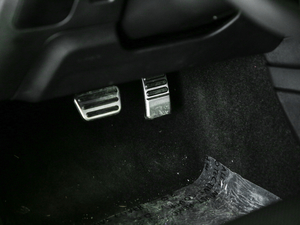 20192.3T EcoBoost п؅^