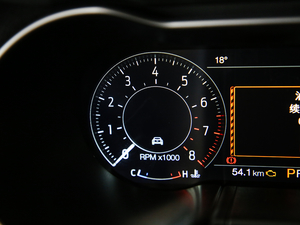 20192.3T EcoBoost п؅^