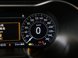 20192.3T EcoBoost п؅^