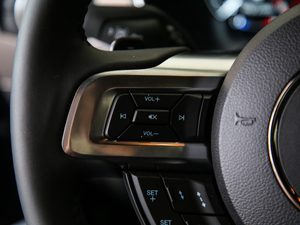 20192.3T EcoBoost п؅^