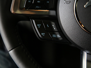 20192.3T EcoBoost п؅^