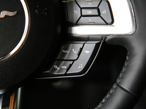 20192.3T EcoBoost п؅^