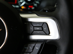 20192.3T EcoBoost п؅^