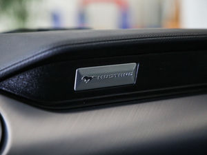 20192.3T EcoBoost п؅^