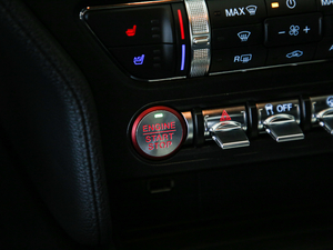 20192.3T EcoBoost п؅^