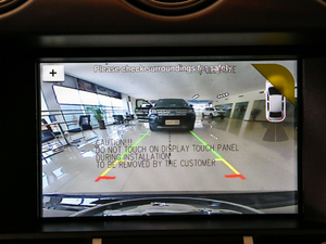 20192.3T EcoBoost п_@ʾ