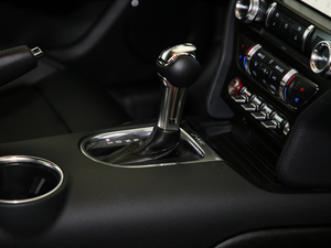 20192.3T EcoBoost п؅^