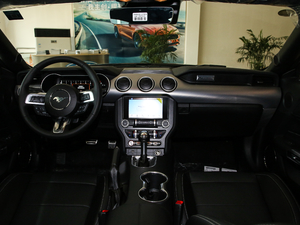 20192.3T EcoBoost ȫ