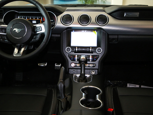 20192.3T EcoBoost п_