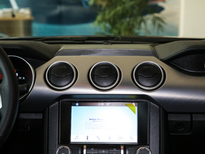 20192.3T EcoBoost {L