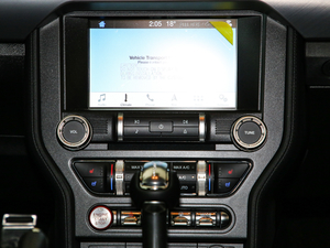 20192.3T EcoBoost п؅^