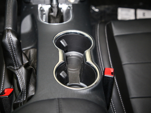 20192.3T EcoBoost п؅^