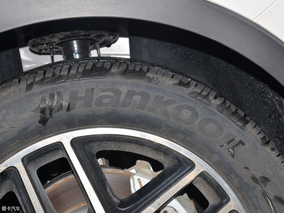 2018̽U(M) 3.5T EcoBoost\Ӱ