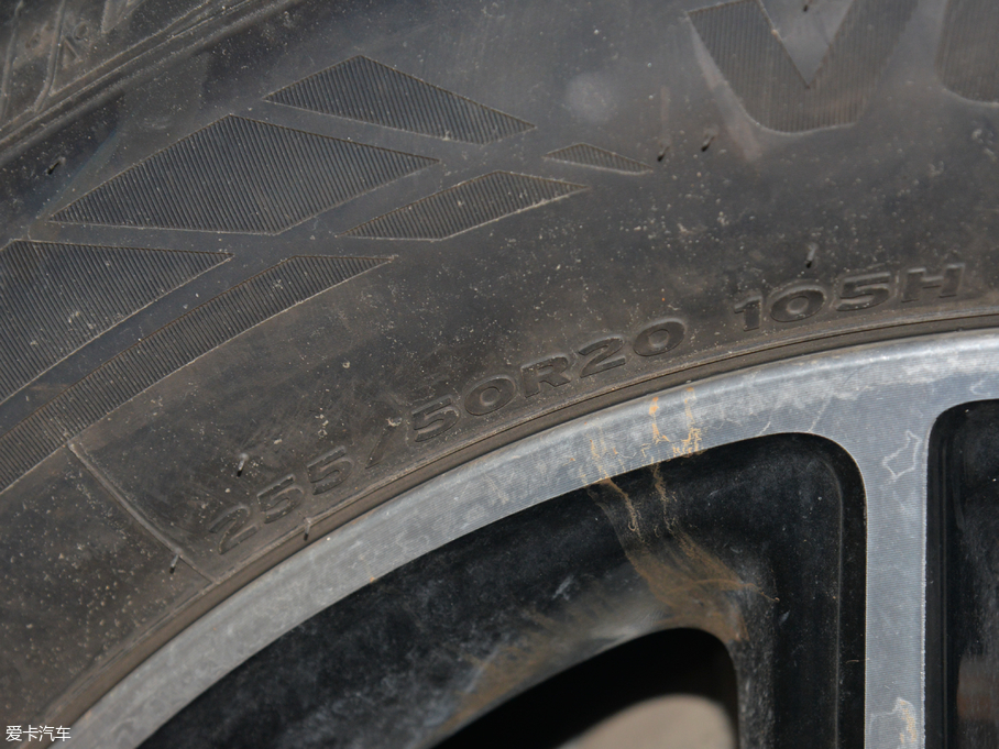 2018̽U(M) 3.5T EcoBoost\Ӱ