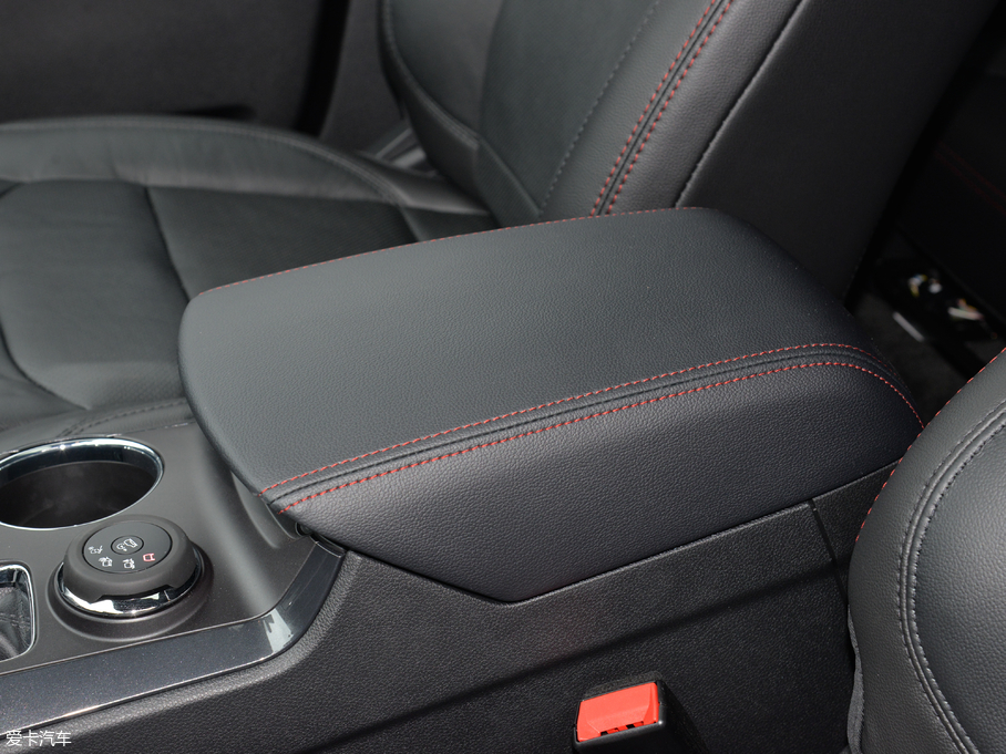 2018̽U(M) 3.5T EcoBoost\Ӱ