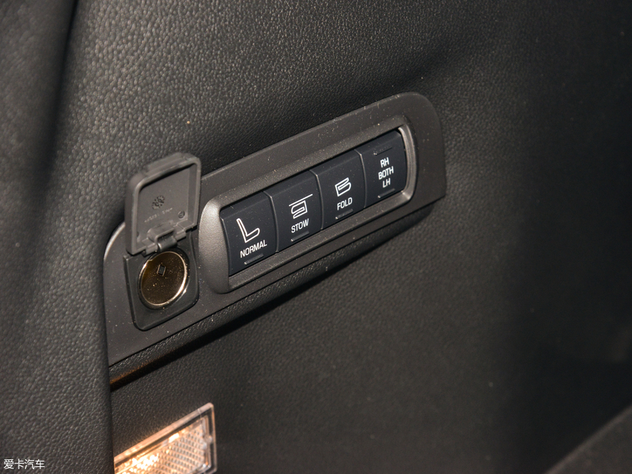 2018̽U(M) 3.5T EcoBoost\Ӱ