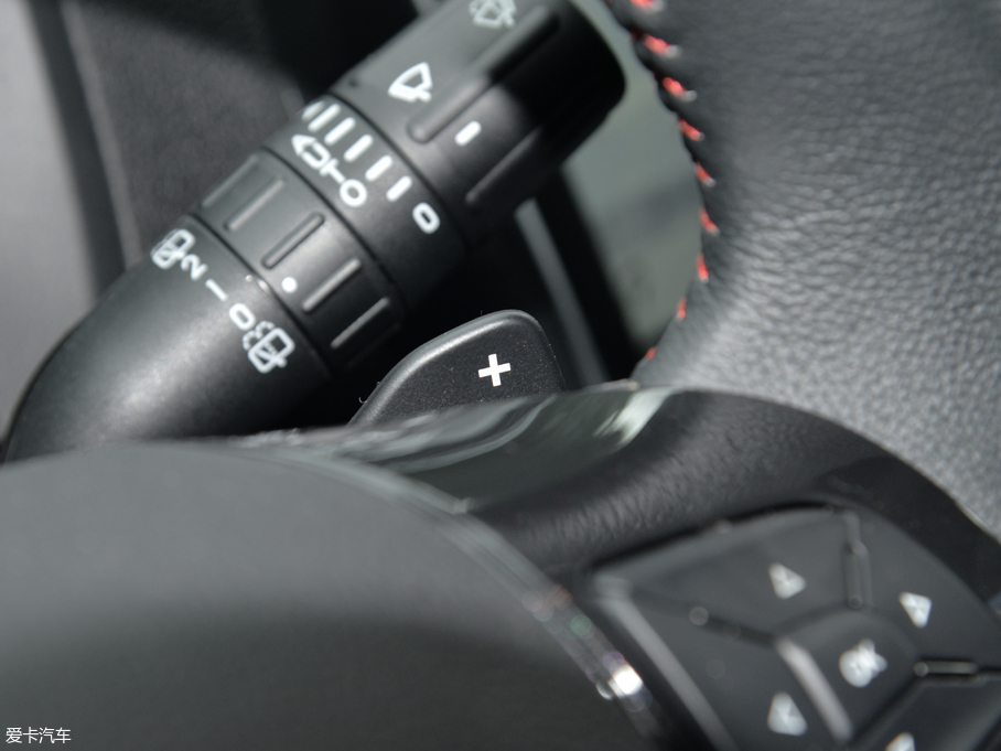 2018̽U(M) 3.5T EcoBoost\Ӱ