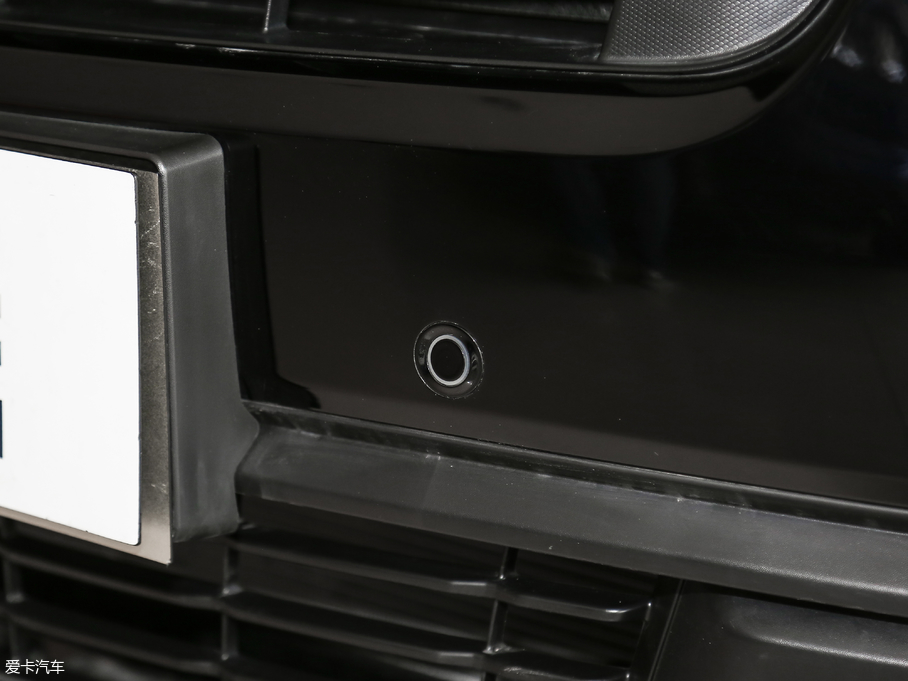 2018̽U(M) 2.3T EcoBoostLа