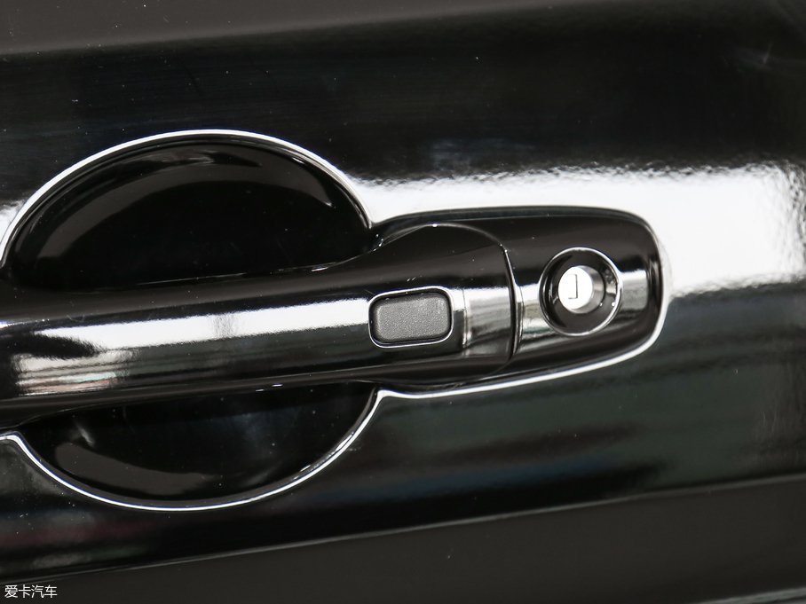 2018̽U(M) 2.3T EcoBoostLа