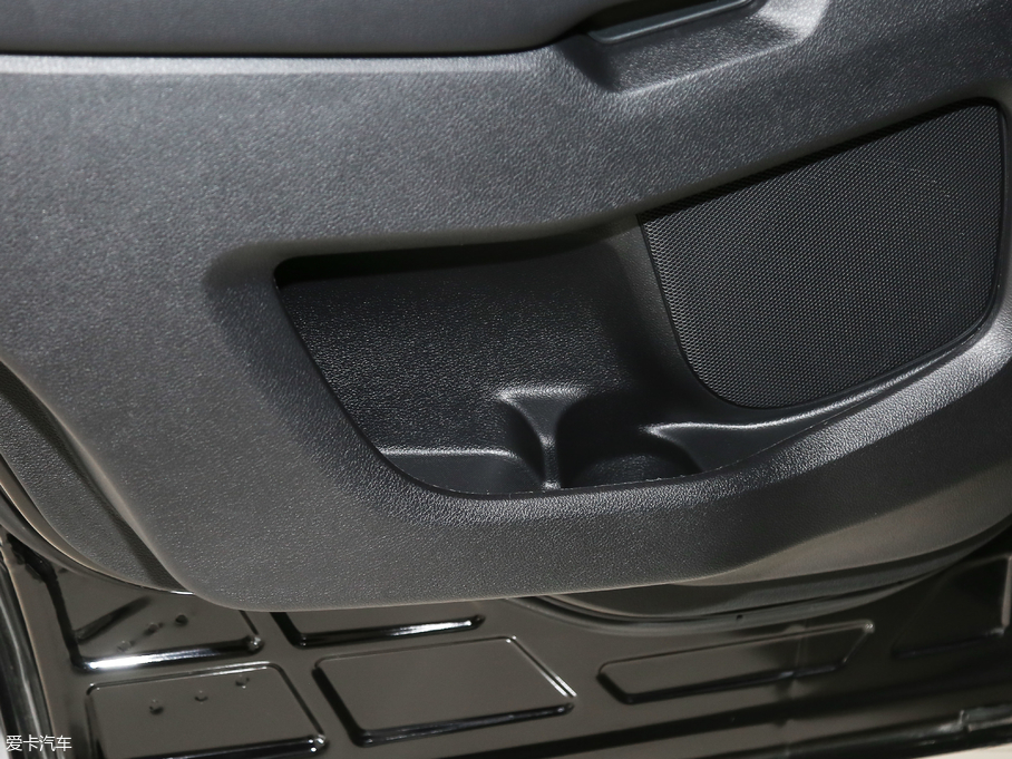 2018̽U(M) 2.3T EcoBoostLа