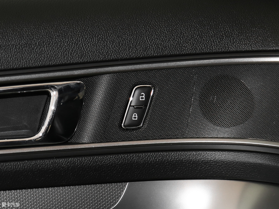 2018̽U(xin)(M(jn)) 2.3T EcoBoostL(fng)а