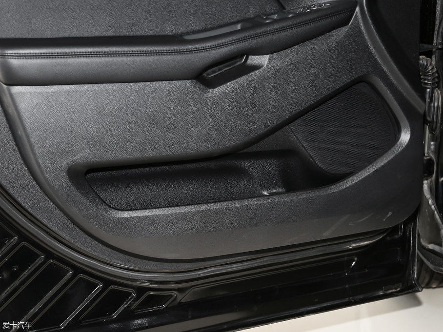 2018̽U(M) 2.3T EcoBoostLа