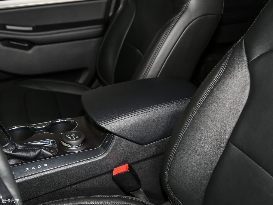 2018̽U(M) 2.3T EcoBoostLа