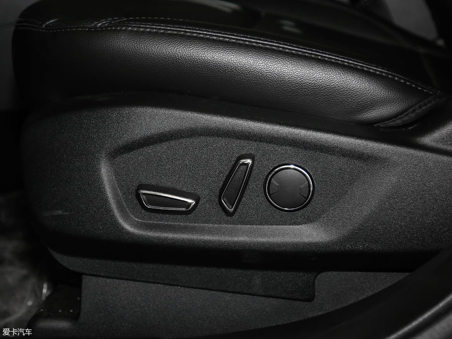 2018̽U(M) 2.3T EcoBoostLа