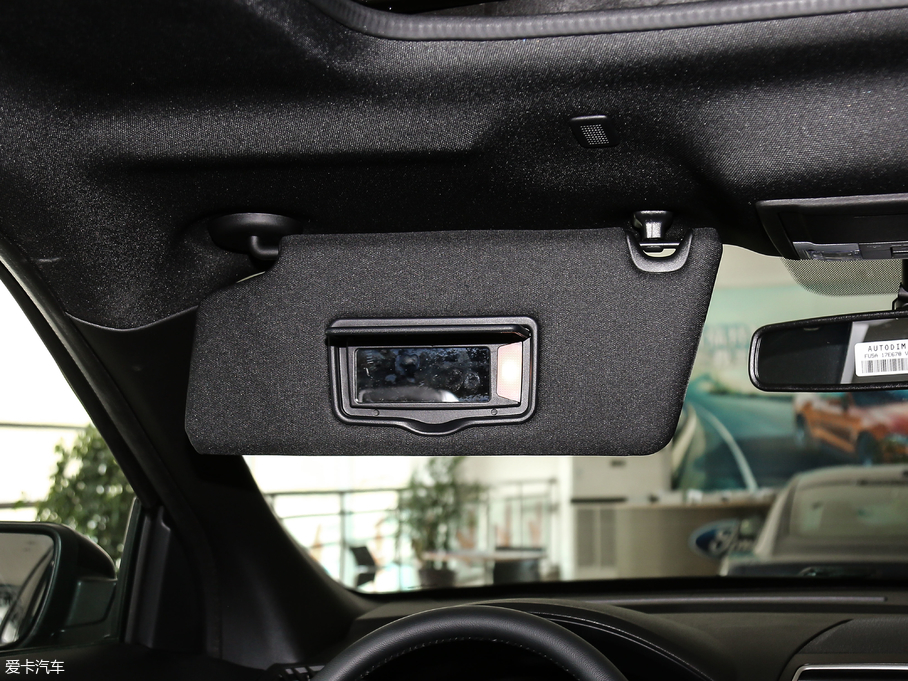 2018̽U(M) 2.3T EcoBoostLа