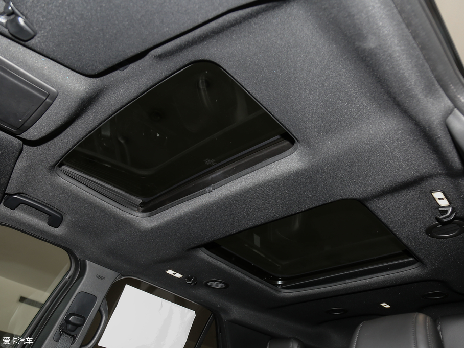 2018̽U(M) 2.3T EcoBoostLа