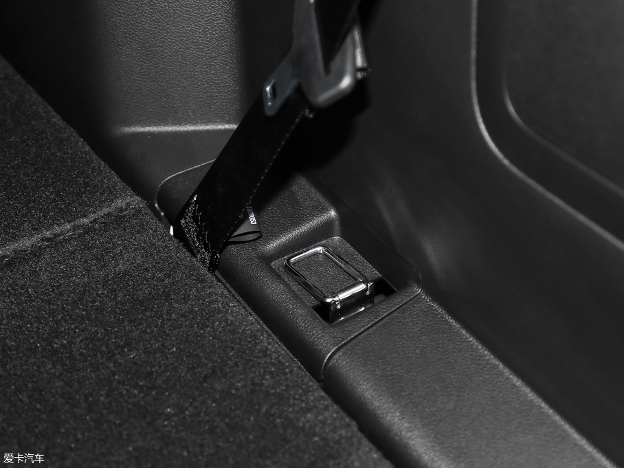 2018̽U(M) 2.3T EcoBoostLа