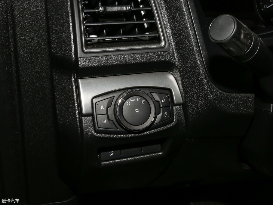 2018̽U(M) 2.3T EcoBoostLа