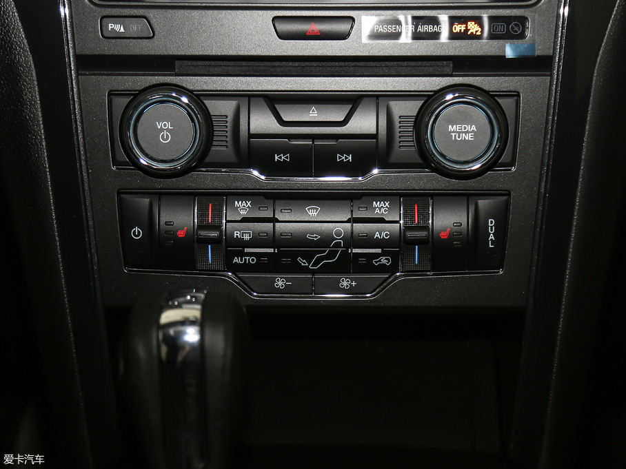 2018̽U(M) 2.3T EcoBoostLа