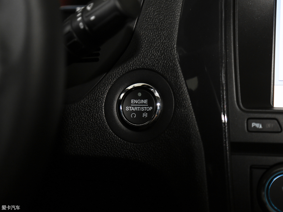 2018̽U(xin)(M(jn)) 2.3T EcoBoostL(fng)а