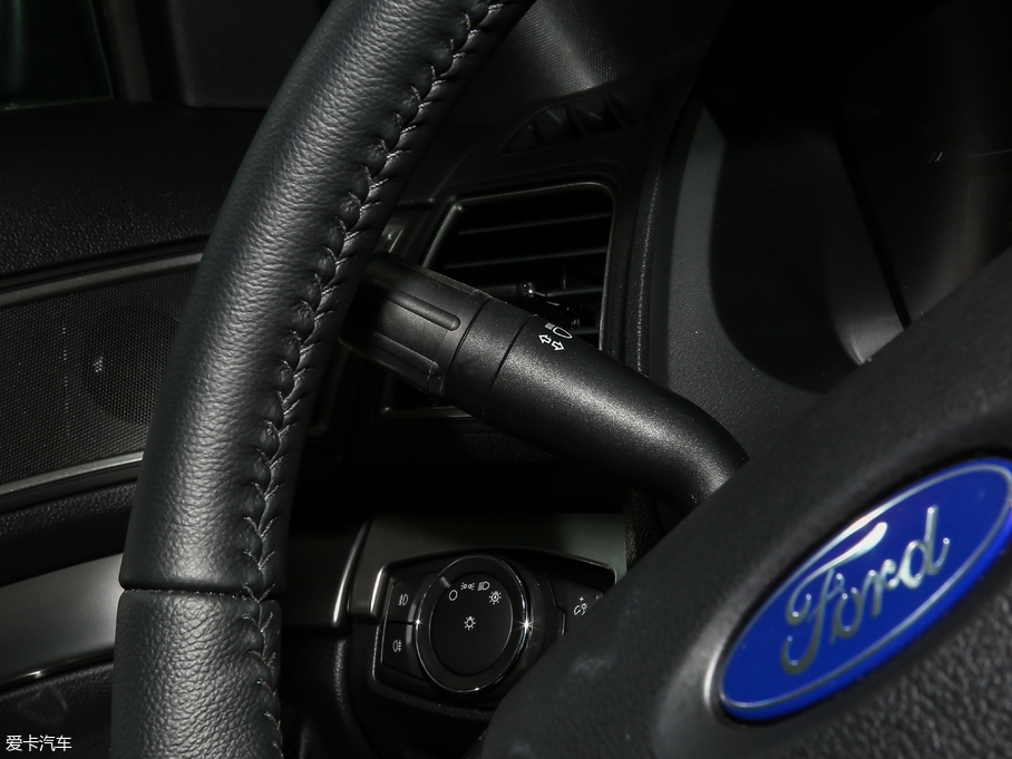 2018̽U(M) 2.3T EcoBoostLа