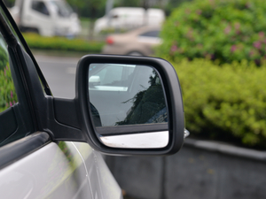 20183.5T EcoBoost\Ӱ ^