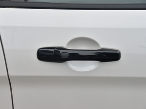 20183.5T EcoBoost\Ӱ ^