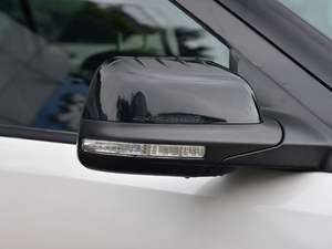 20183.5T EcoBoost\Ӱ ^