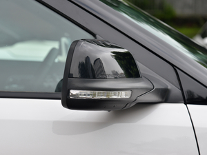 20183.5T EcoBoost\Ӱ ^