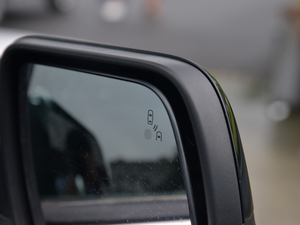 20183.5T EcoBoost\Ӱ ^