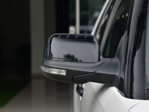 20183.5T EcoBoost\Ӱ ^