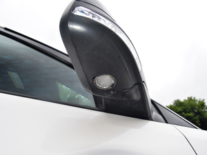 20183.5T EcoBoost\Ӱ ^