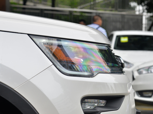 20183.5T EcoBoost\Ӱ ^