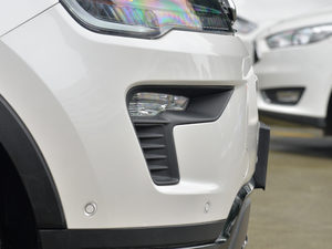 20183.5T EcoBoost\Ӱ ^