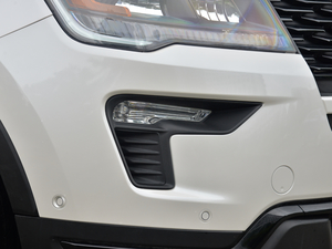 20183.5T EcoBoost\Ӱ ^